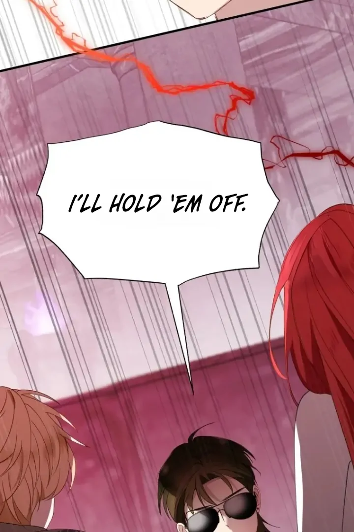 Another World Dump Truck Chapter 45 584 130