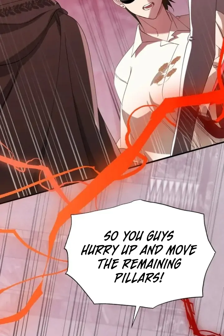 Another World Dump Truck Chapter 45 585 131