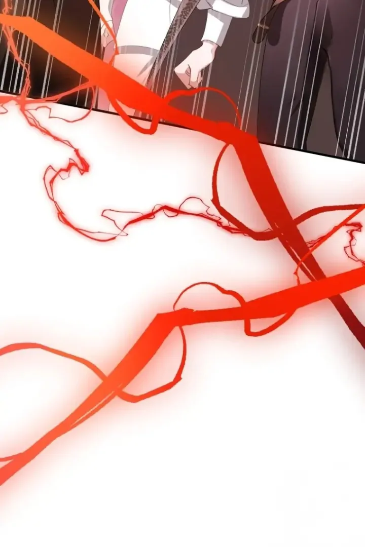 Another World Dump Truck Chapter 45 587 133