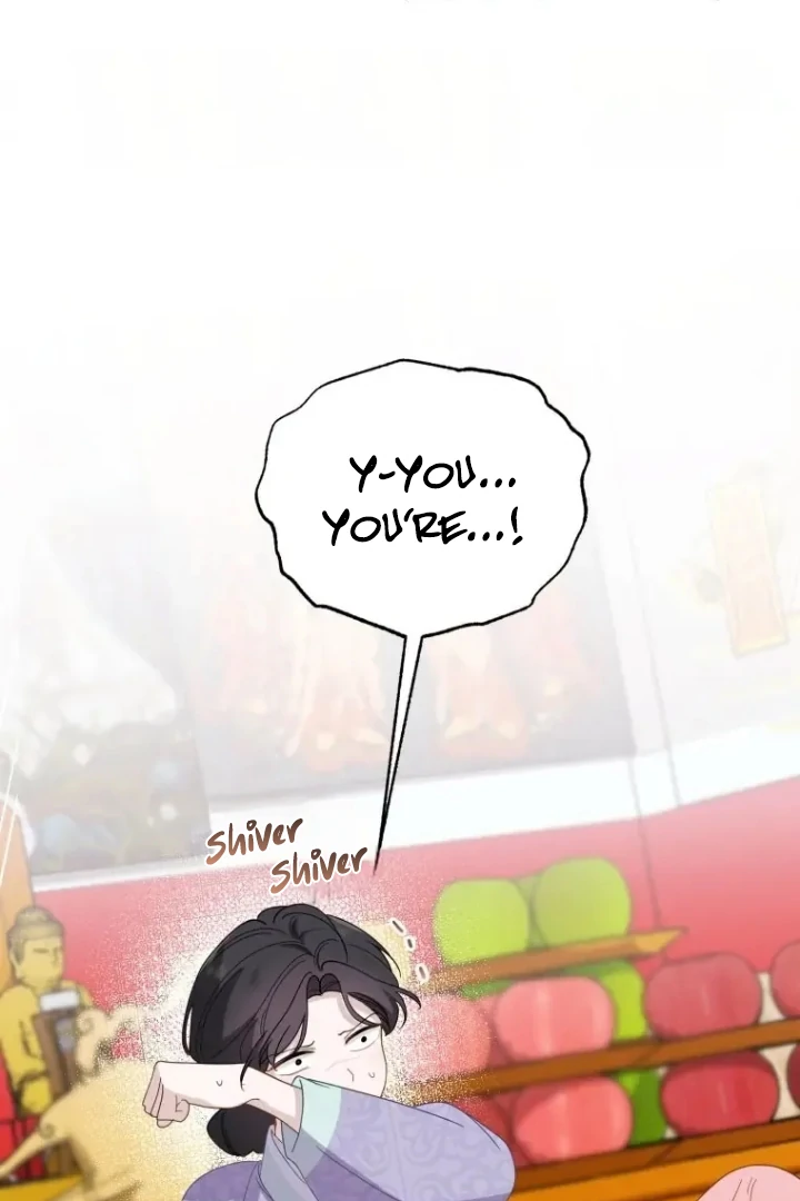 Another World Dump Truck Chapter 45 593 139