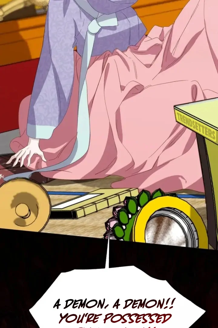 Another World Dump Truck Chapter 45 594 140