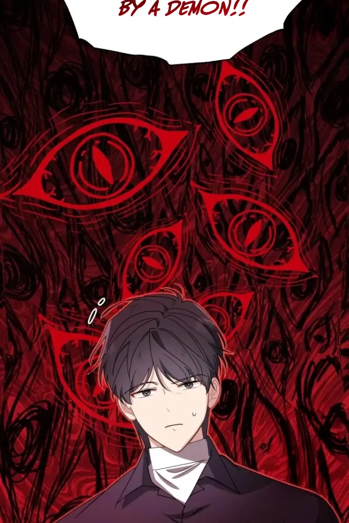 Another World Dump Truck Chapter 45 595 141