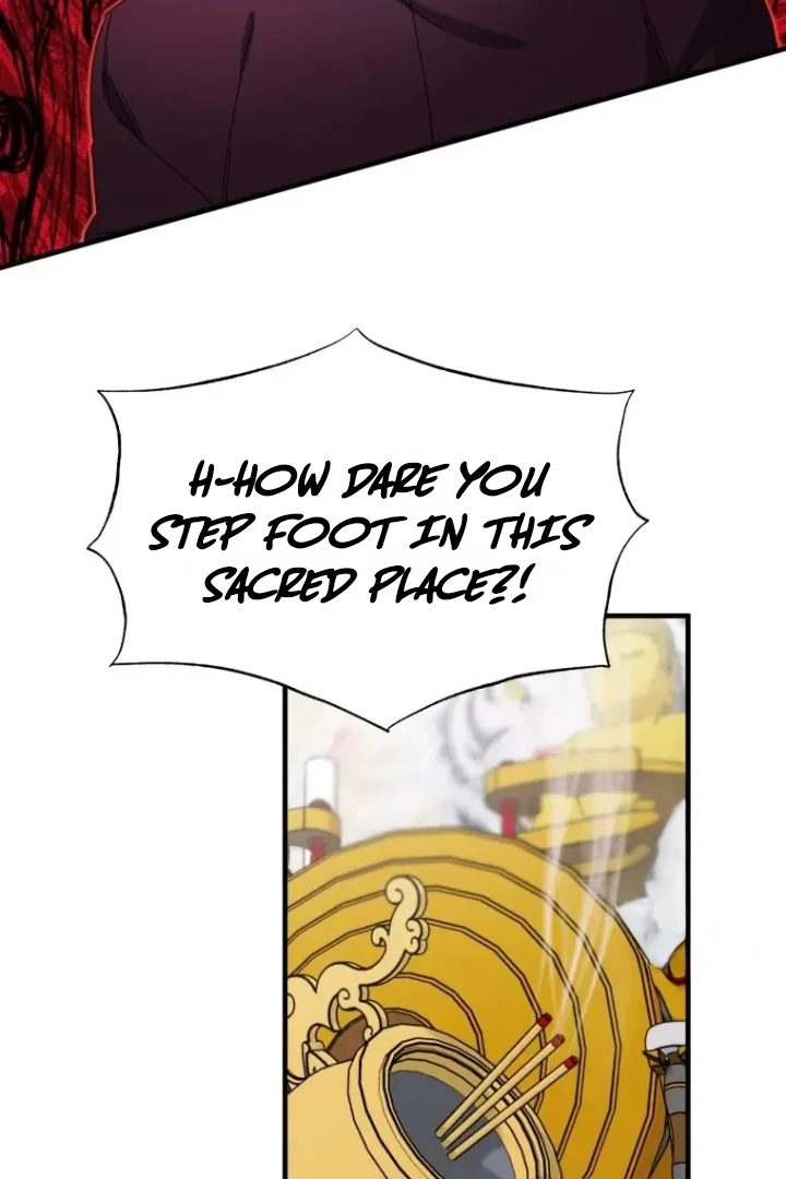 Another World Dump Truck Chapter 45 596 142