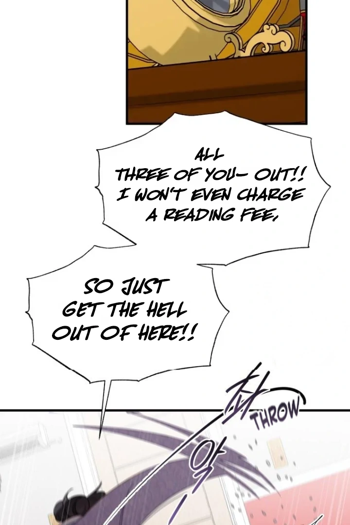 Another World Dump Truck Chapter 45 597 143