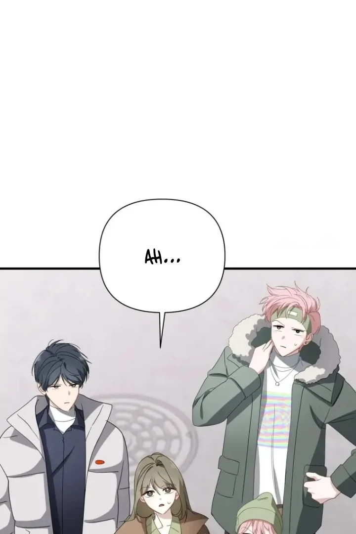 Another World Dump Truck Chapter 45 600 146