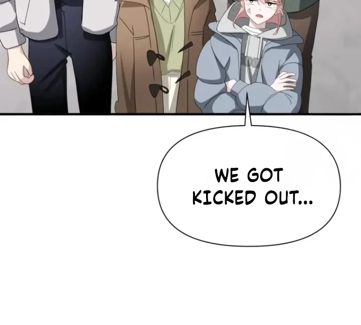 Another World Dump Truck Chapter 45 601 147