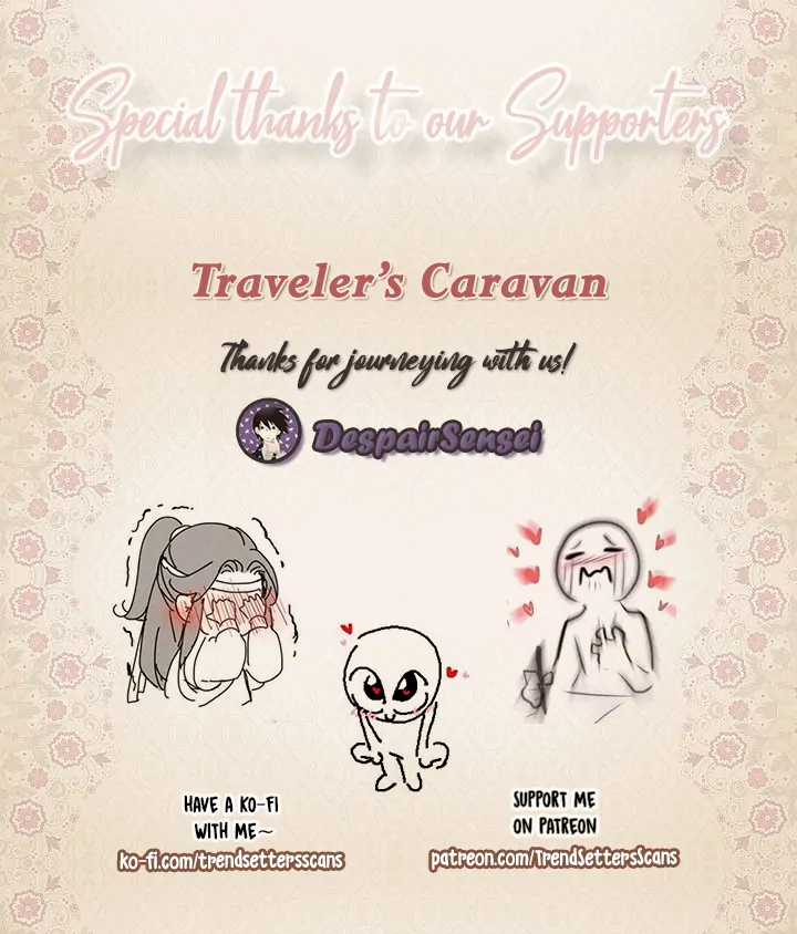 Another World Dump Truck Chapter 45 603 149