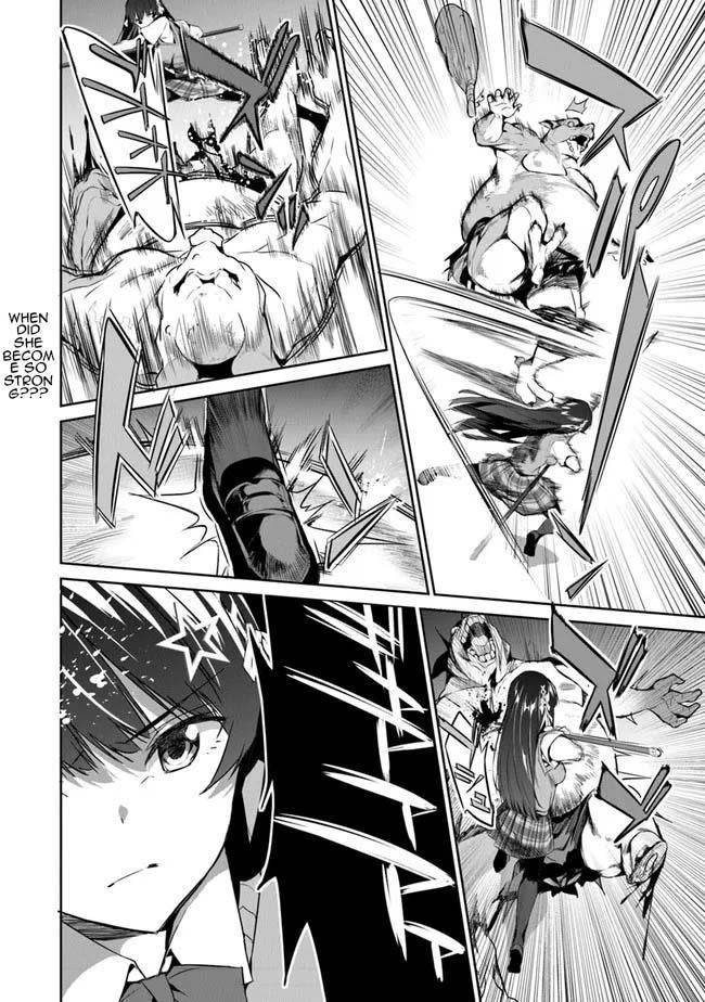 Another World Survival: Min-maxing my Support and Summoning Magic Chapter 2 121 28