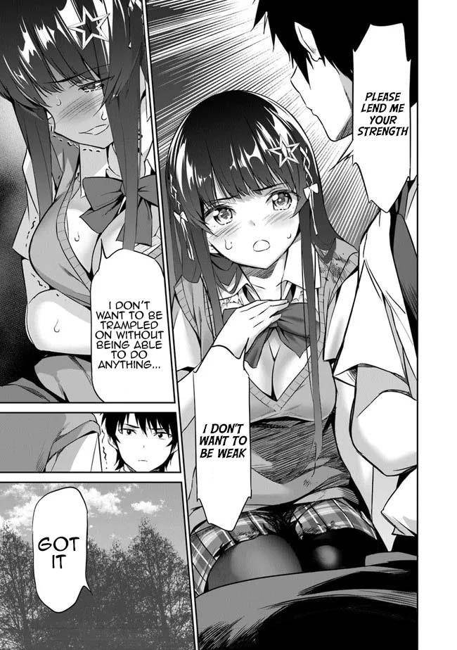 Another World Survival: Min-maxing my Support and Summoning Magic Chapter 2 101 8