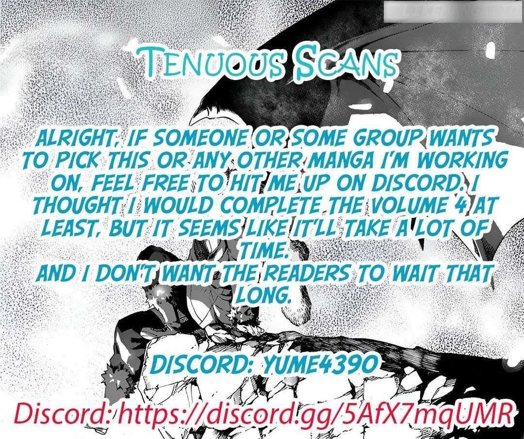 Another World Survival: Min-maxing my Support and Summoning Magic Chapter 21 115 28