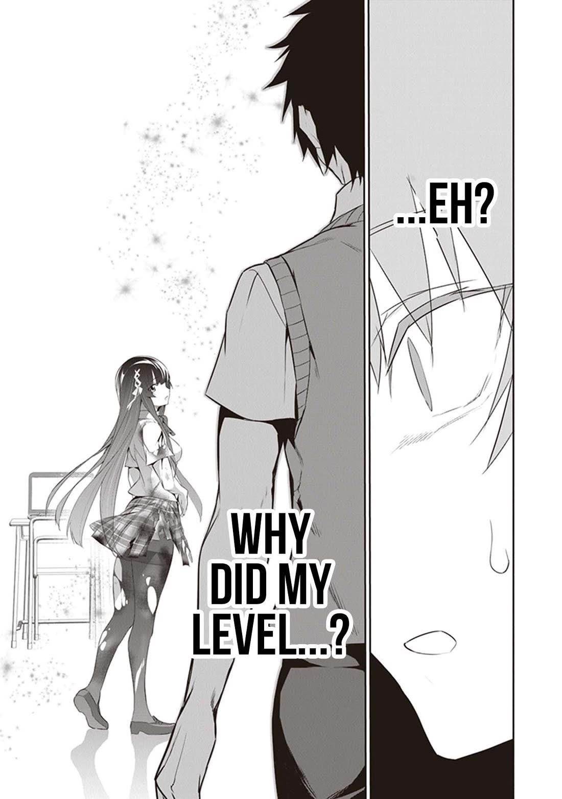 Another World Survival: Min-maxing my Support and Summoning Magic Chapter 5 117 12