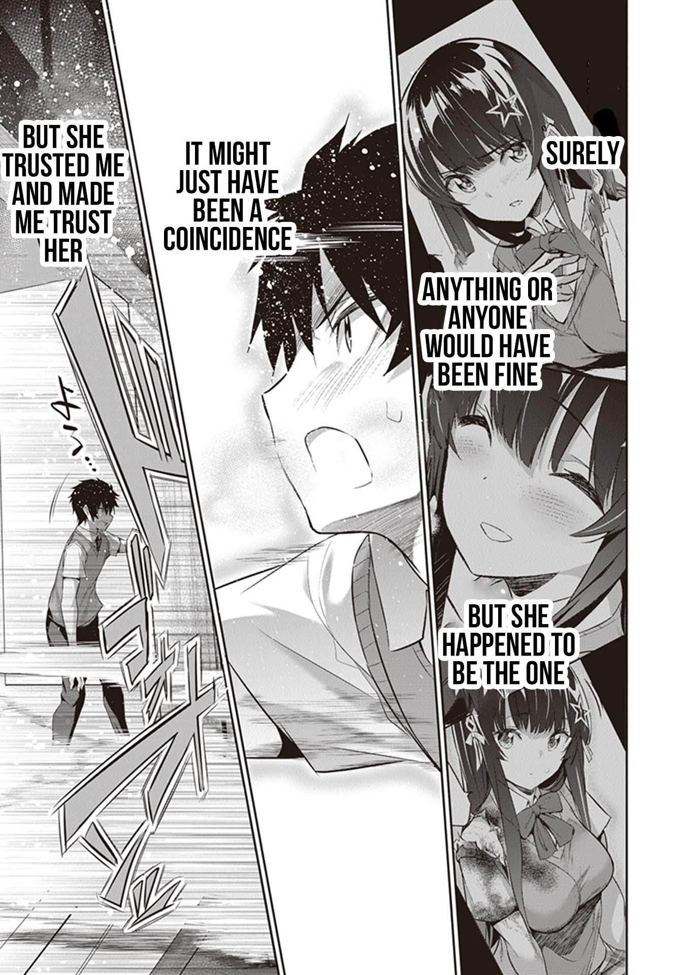 Another World Survival: Min-maxing my Support and Summoning Magic Chapter 5 135 30