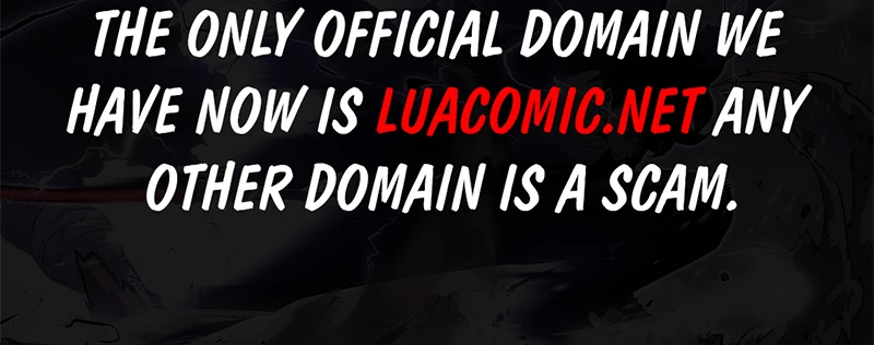 Anyone Can Beat the Original Chapter 22 51 ch 22 11