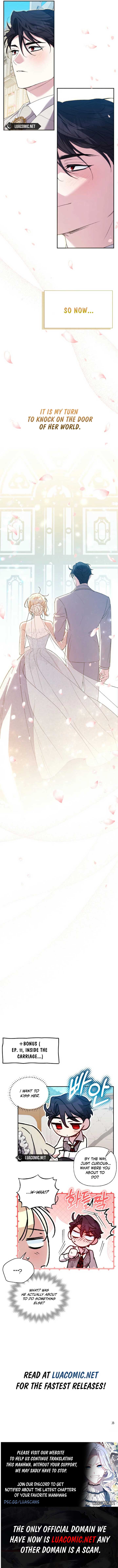 Anyone Can Beat the Original Chapter 24 51 ch 24 11