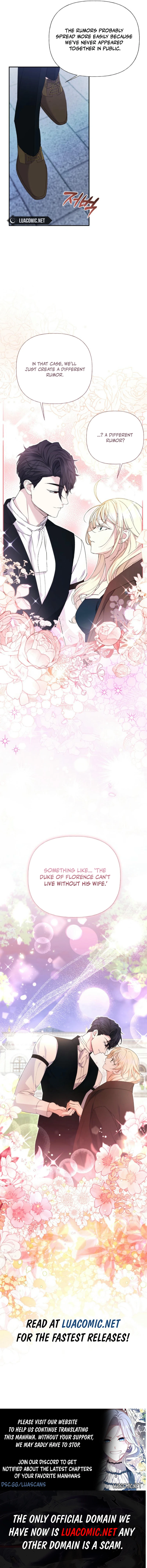 Anyone Can Beat the Original Chapter 28 43 ch 28 9