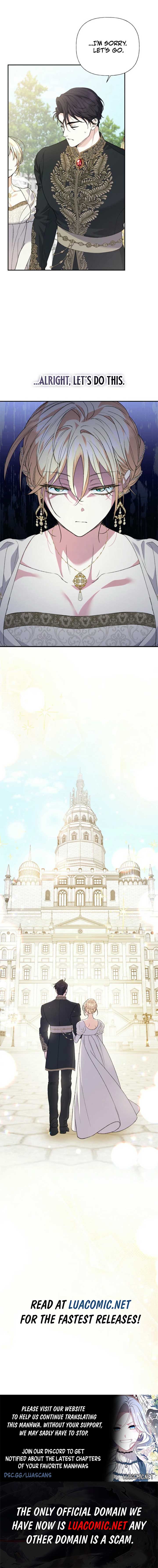 Anyone Can Beat the Original Chapter 29 43 ch 29 9