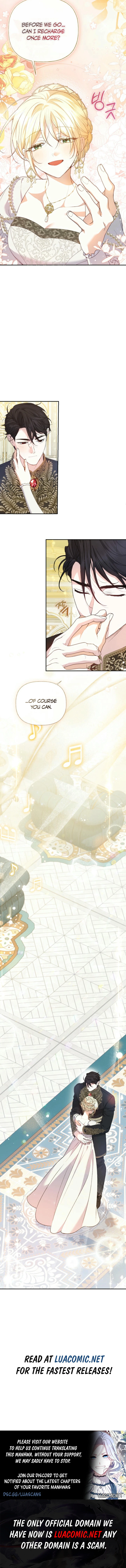 Anyone Can Beat the Original Chapter 31 47 ch 31 10