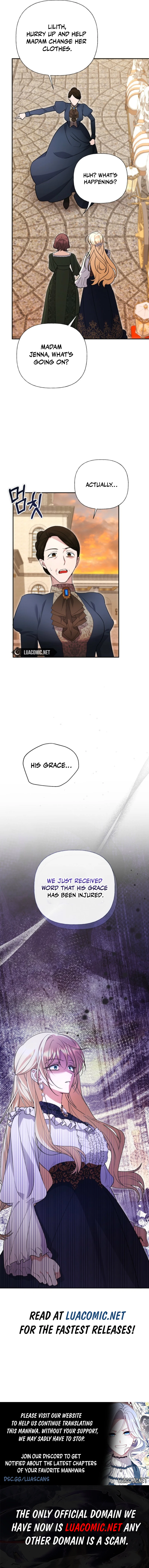 Anyone Can Beat the Original Chapter 36 47 ch 36 10