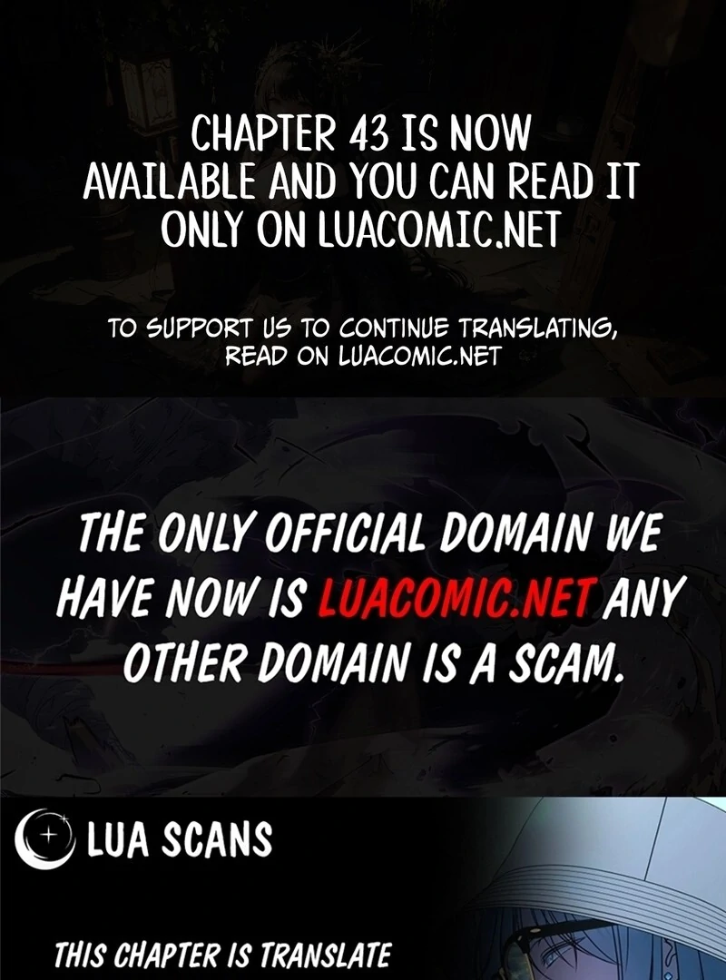 Anyone Can Beat the Original Chapter 39 443 ch 39 1