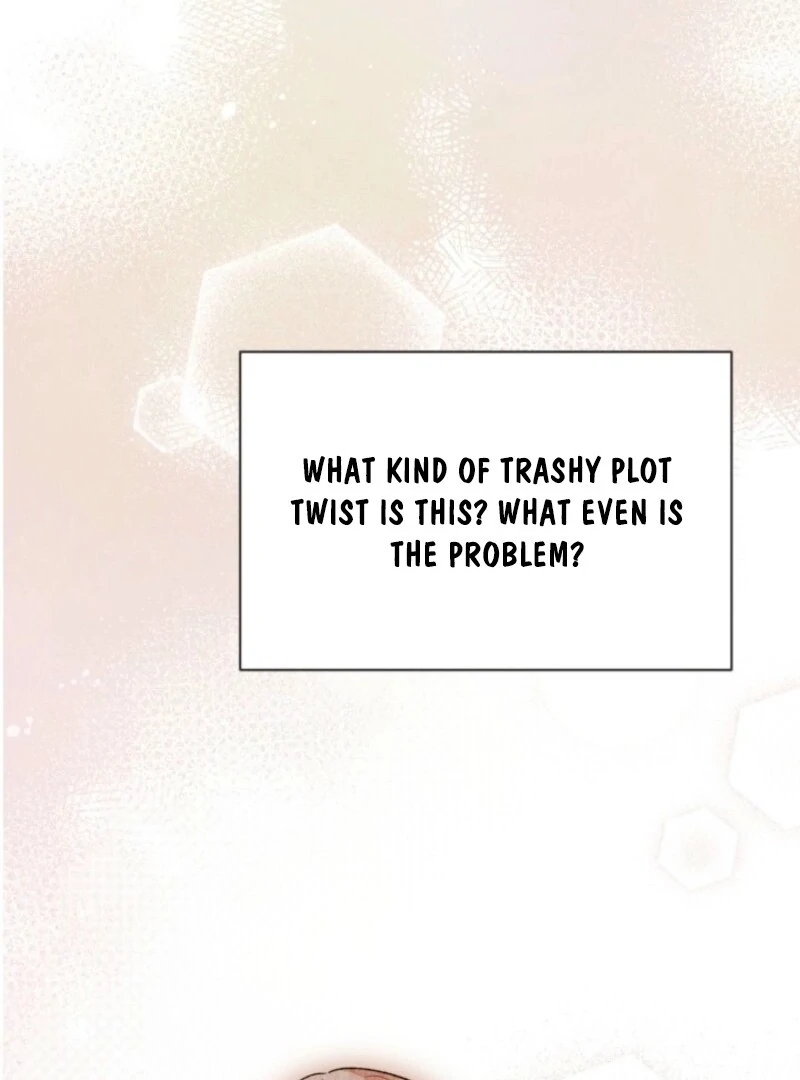 Anyone Can Beat the Original Chapter 39 542 ch 39 100