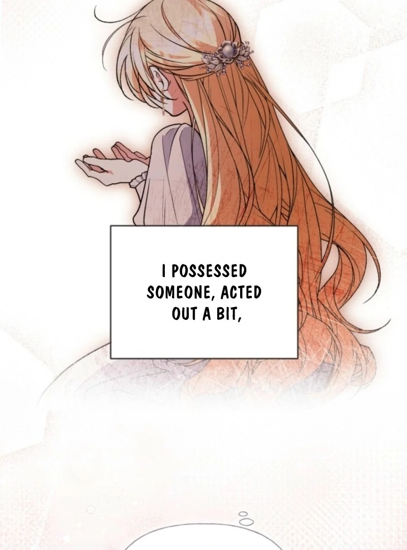 Anyone Can Beat the Original Chapter 39 543 ch 39 101