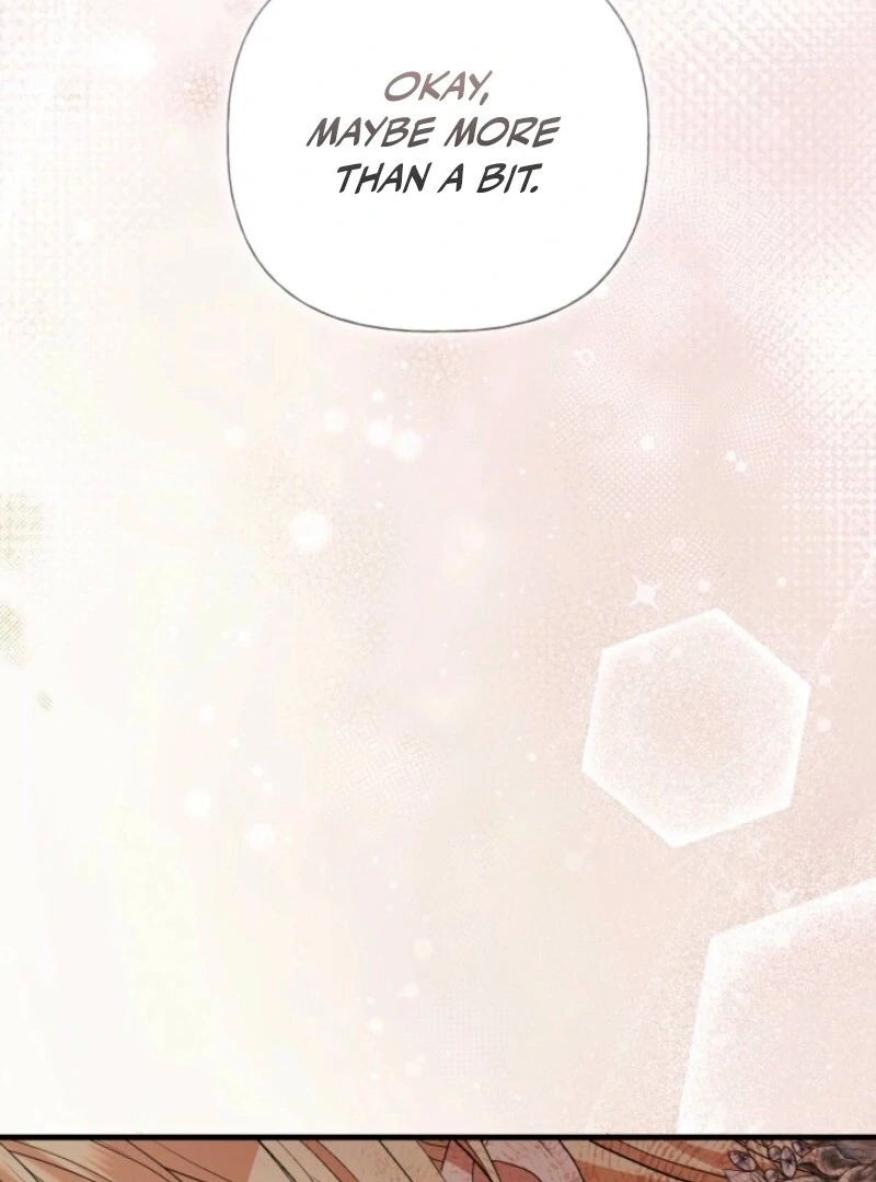 Anyone Can Beat the Original Chapter 39 544 ch 39 102