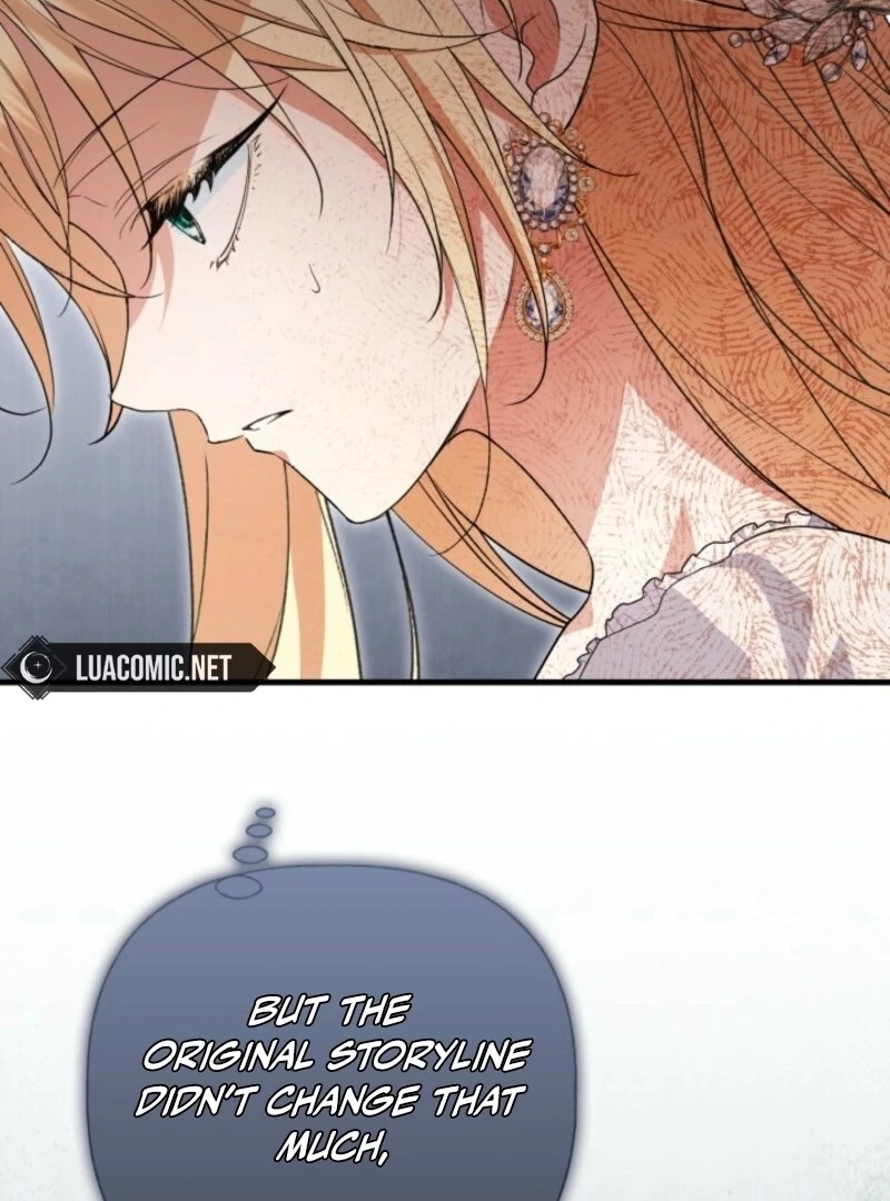 Anyone Can Beat the Original Chapter 39 545 ch 39 103