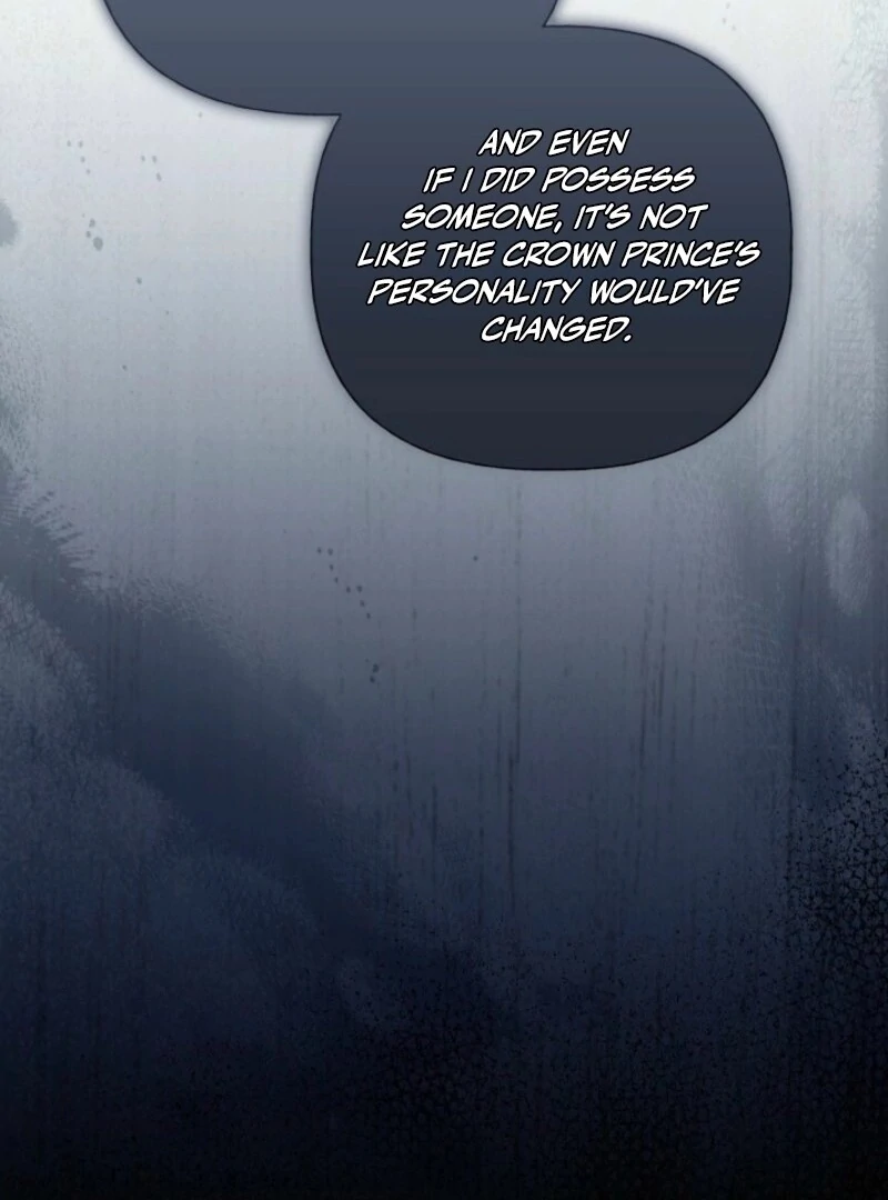 Anyone Can Beat the Original Chapter 39 546 ch 39 104