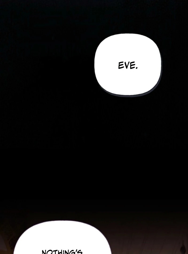 Anyone Can Beat the Original Chapter 39 547 ch 39 105