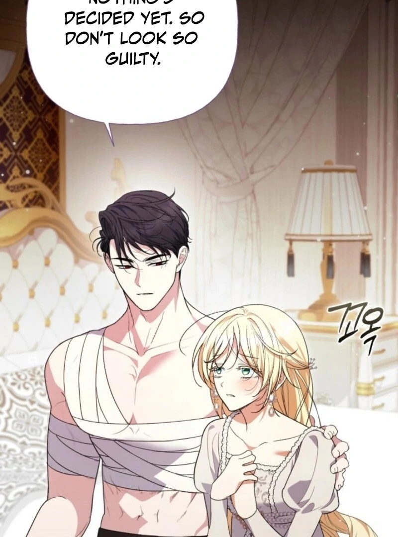 Anyone Can Beat the Original Chapter 39 548 ch 39 106