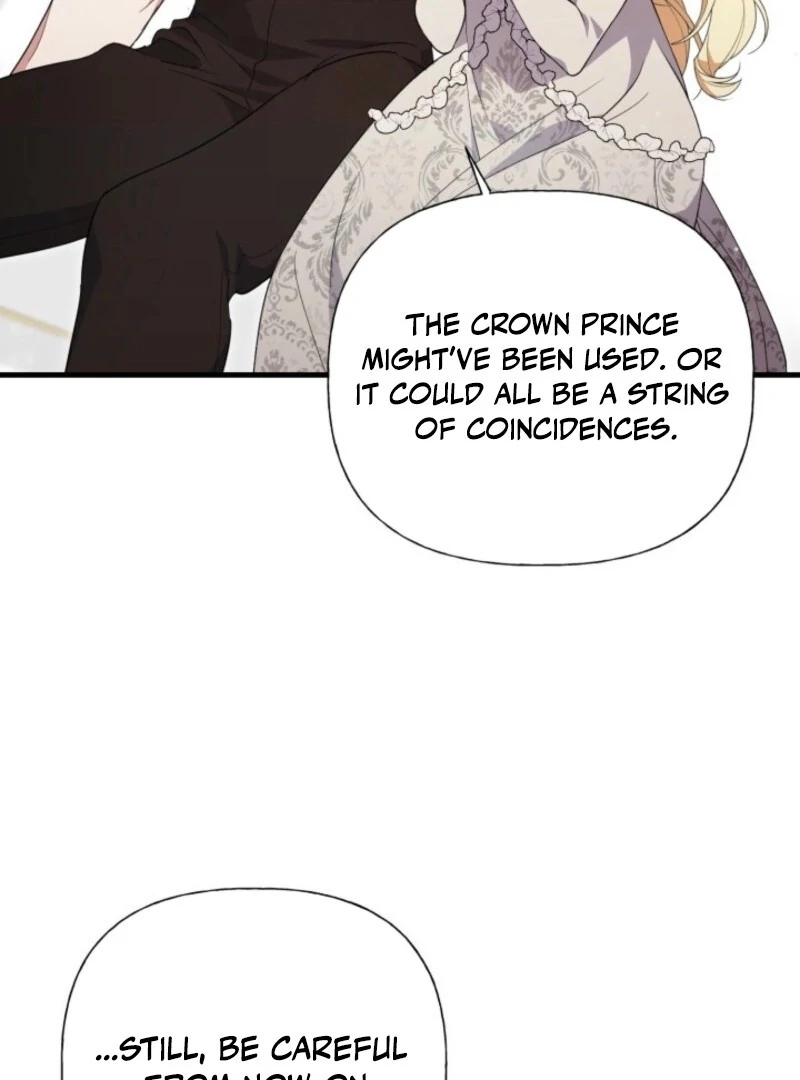 Anyone Can Beat the Original Chapter 39 549 ch 39 107