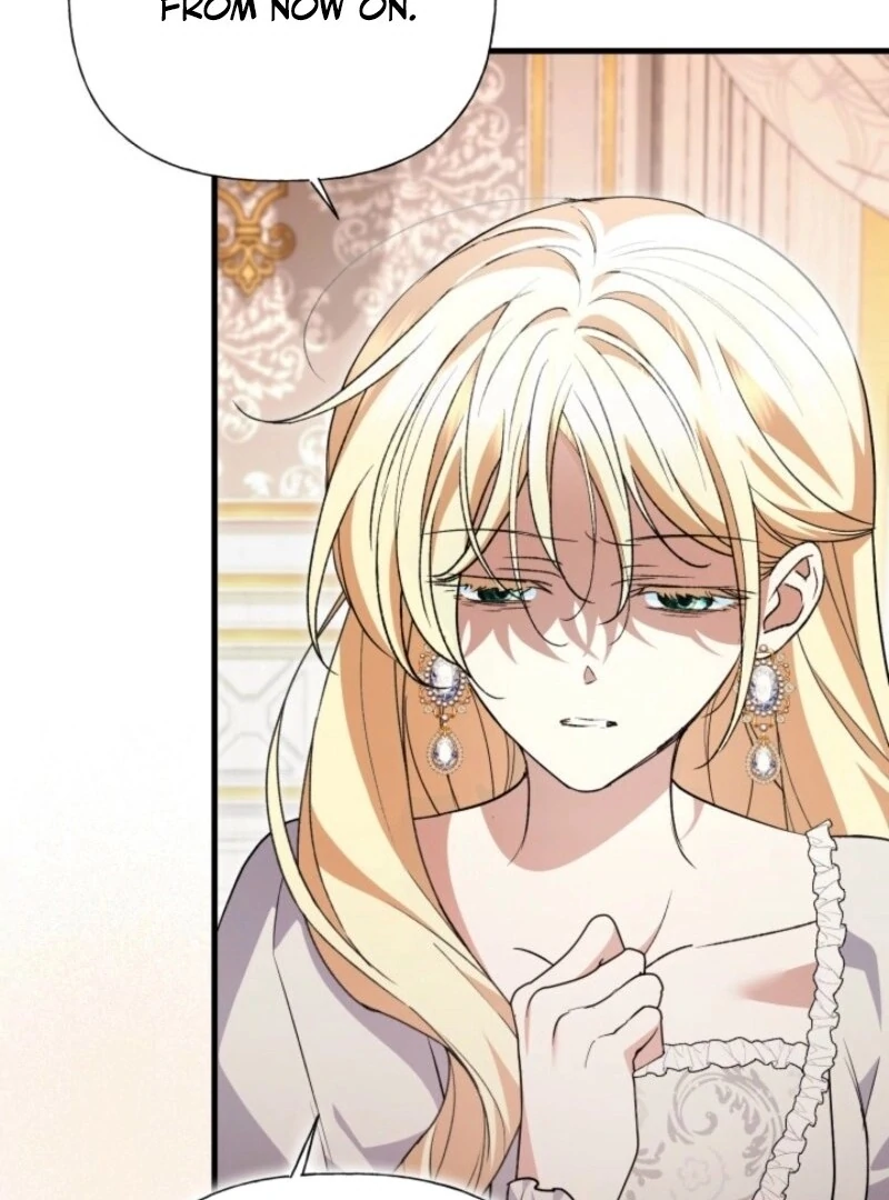 Anyone Can Beat the Original Chapter 39 550 ch 39 108