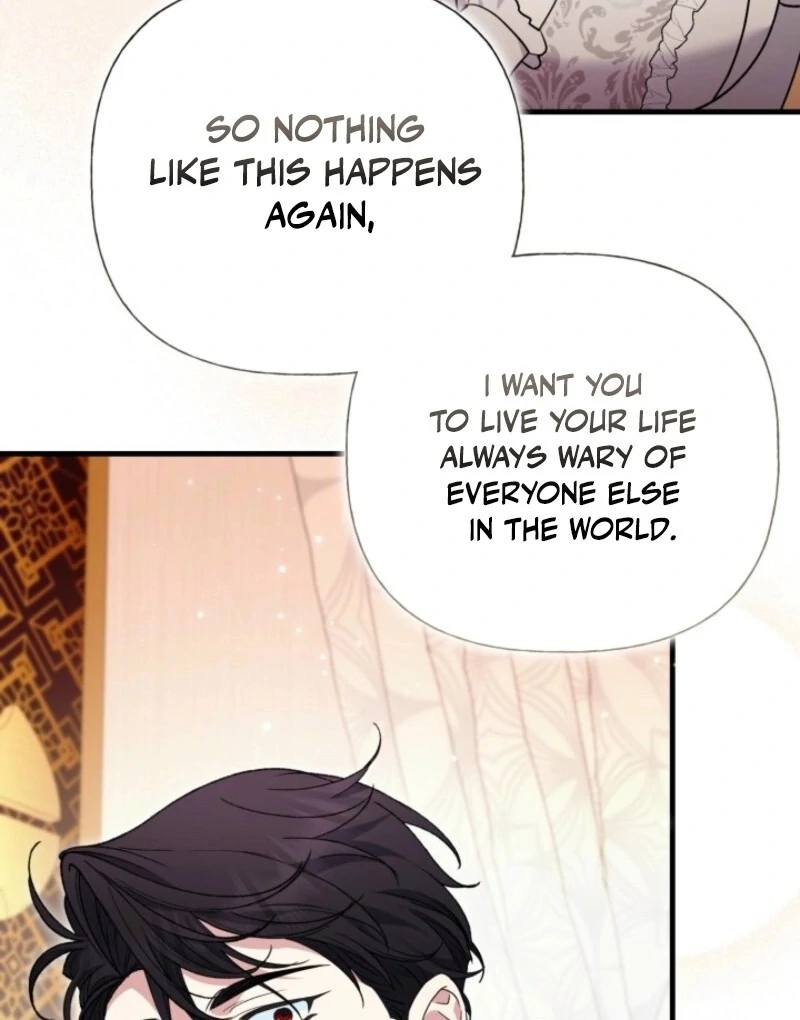 Anyone Can Beat the Original Chapter 39 551 ch 39 109