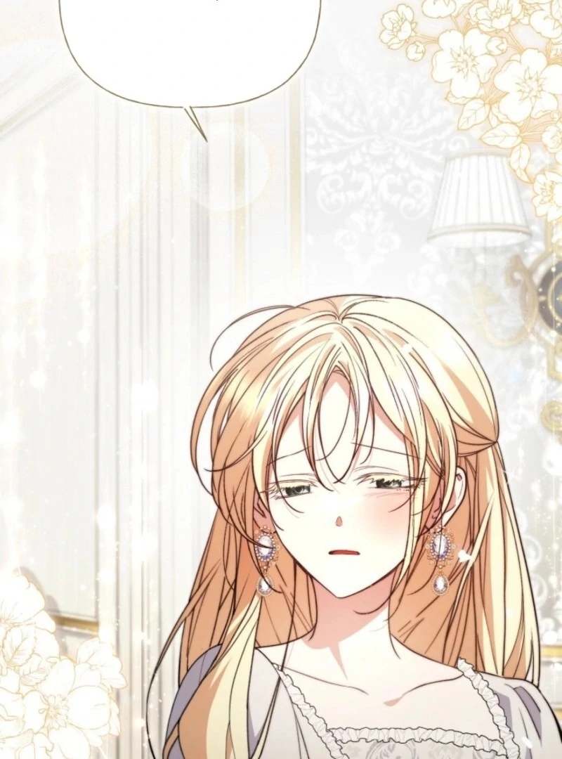 Anyone Can Beat the Original Chapter 39 453 ch 39 11