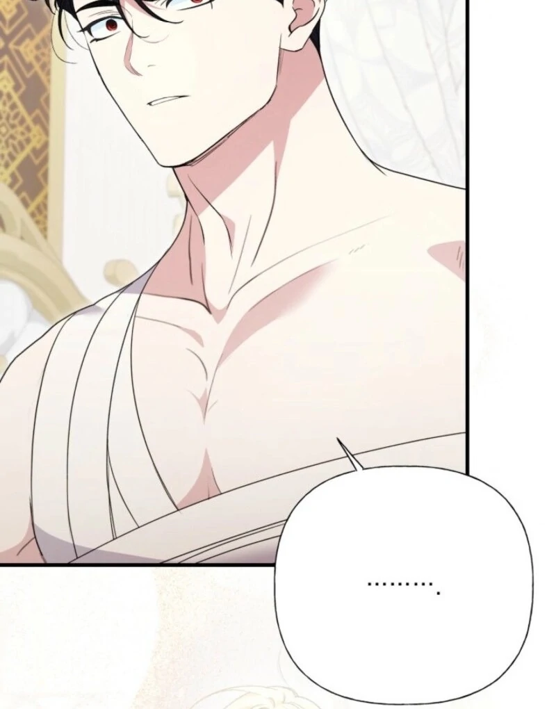 Anyone Can Beat the Original Chapter 39 552 ch 39 110