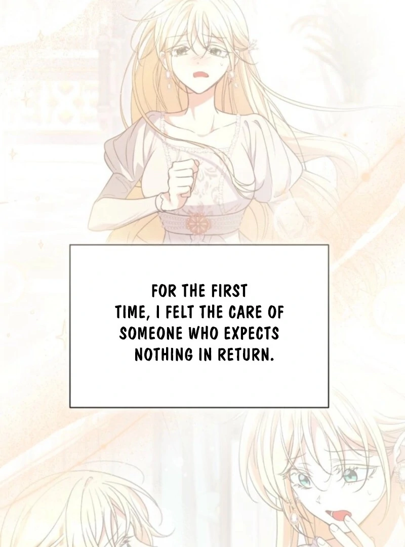 Anyone Can Beat the Original Chapter 39 553 ch 39 111