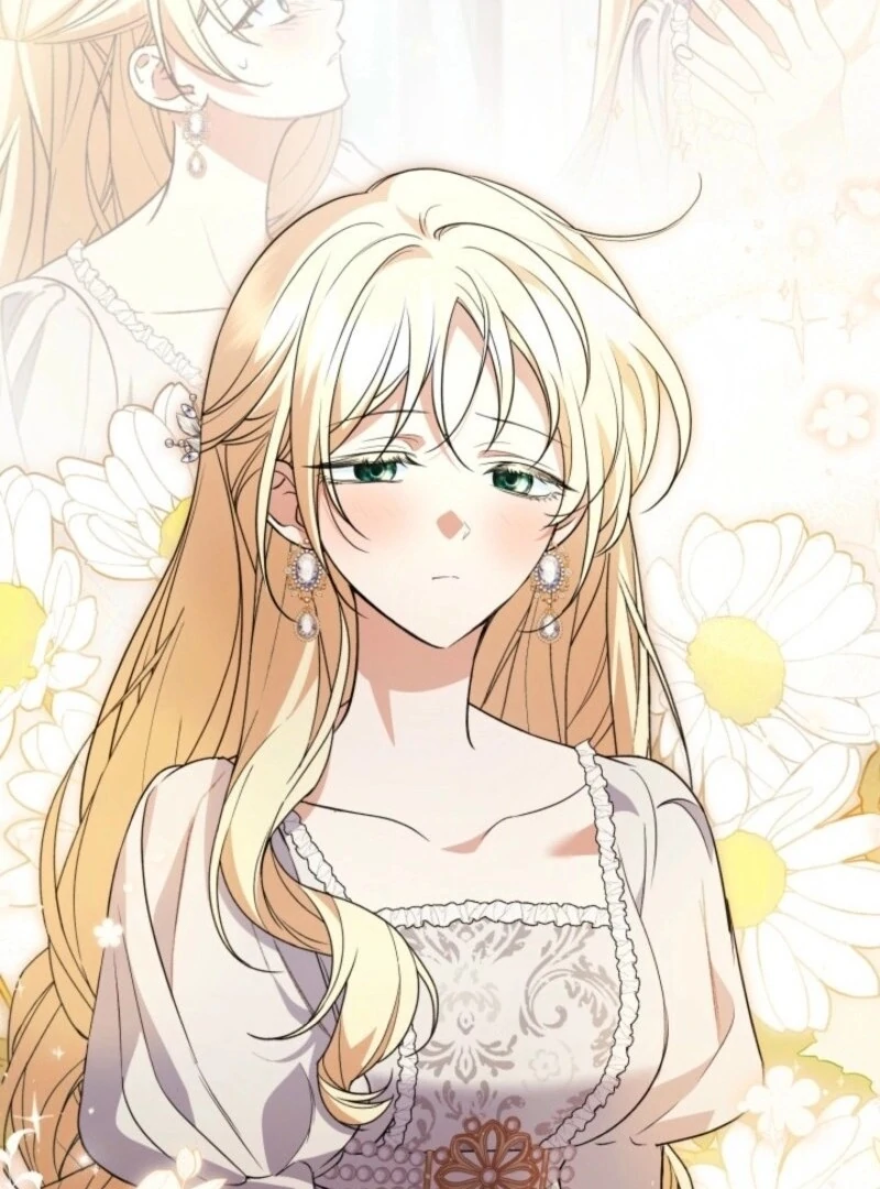 Anyone Can Beat the Original Chapter 39 554 ch 39 112