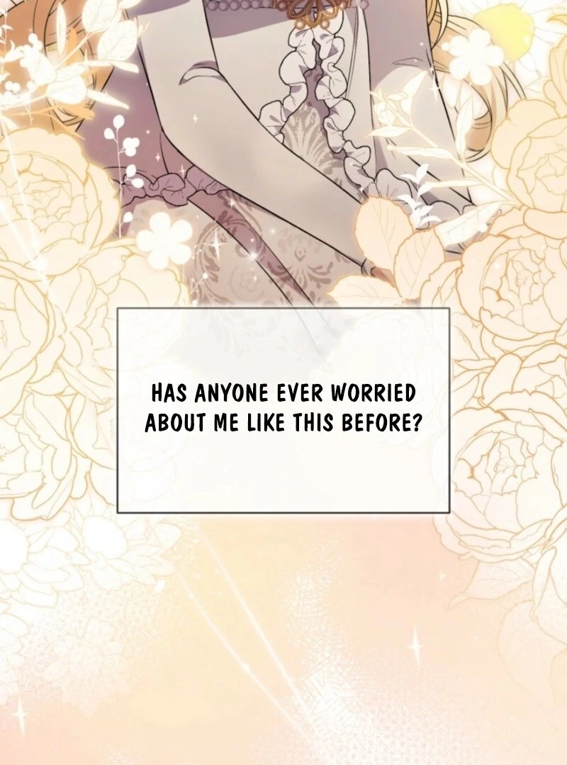 Anyone Can Beat the Original Chapter 39 555 ch 39 113