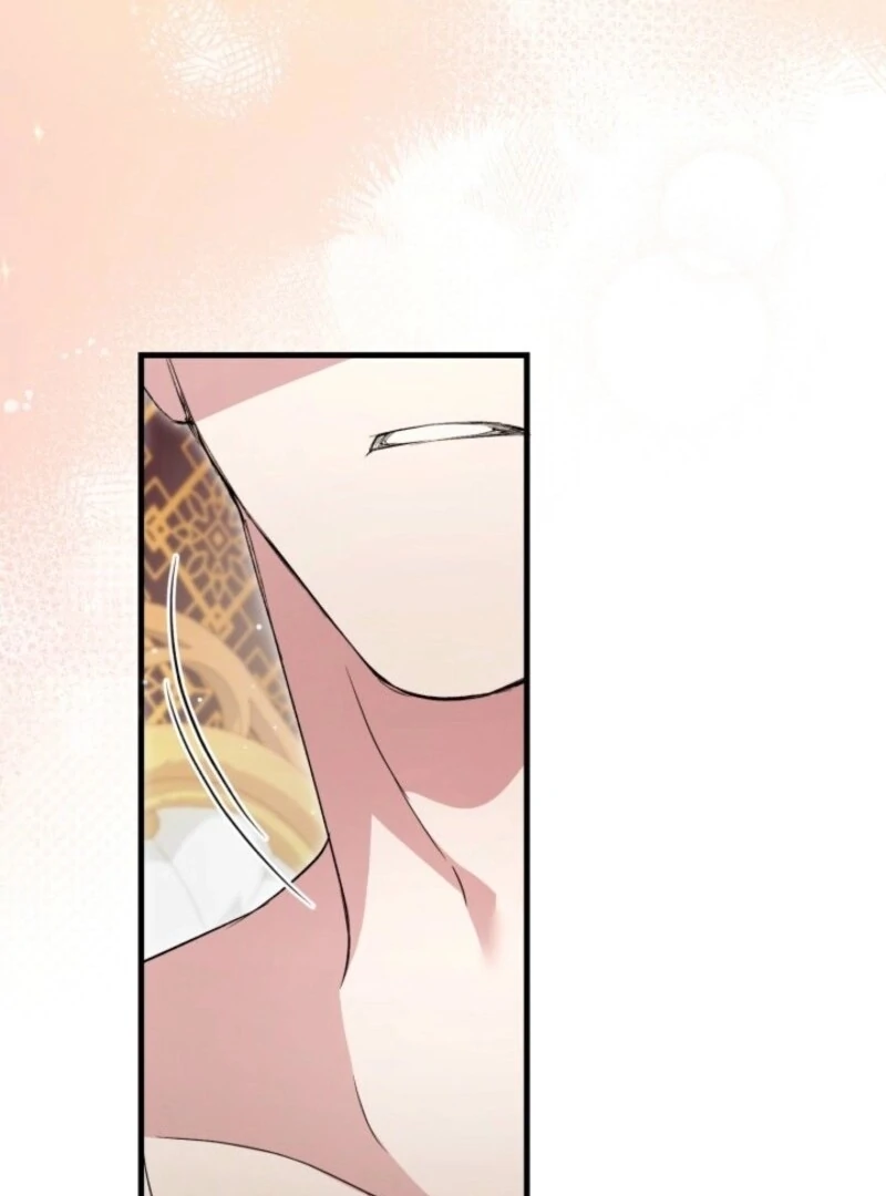 Anyone Can Beat the Original Chapter 39 556 ch 39 114