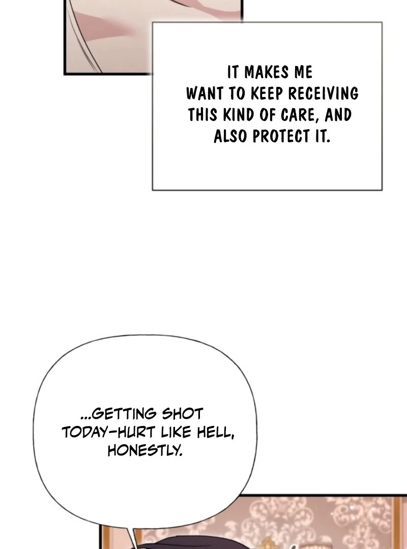 Anyone Can Beat the Original Chapter 39 557 ch 39 115