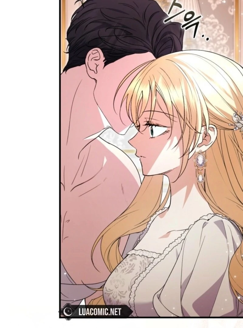 Anyone Can Beat the Original Chapter 39 558 ch 39 116