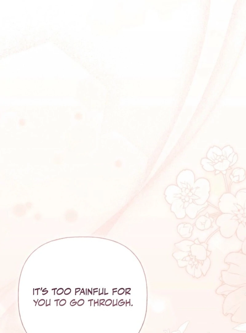 Anyone Can Beat the Original Chapter 39 559 ch 39 117