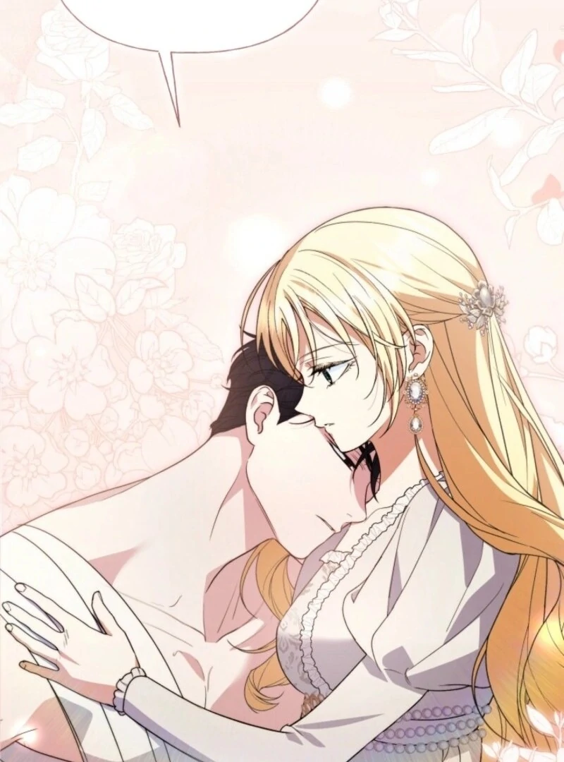 Anyone Can Beat the Original Chapter 39 560 ch 39 118