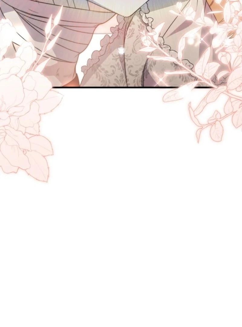 Anyone Can Beat the Original Chapter 39 561 ch 39 119