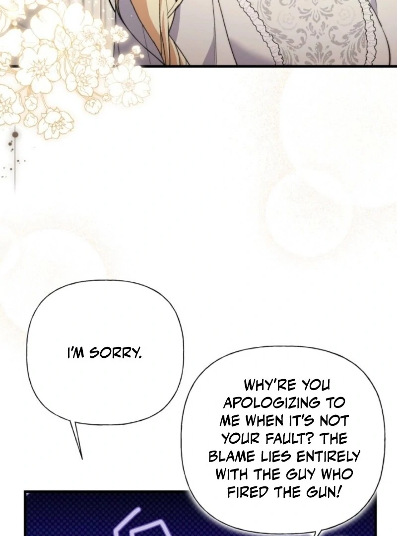 Anyone Can Beat the Original Chapter 39 454 ch 39 12