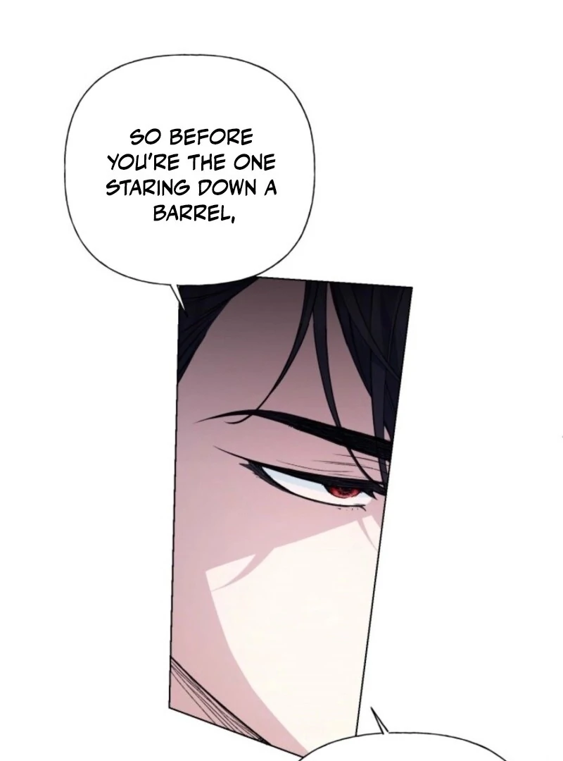 Anyone Can Beat the Original Chapter 39 562 ch 39 120