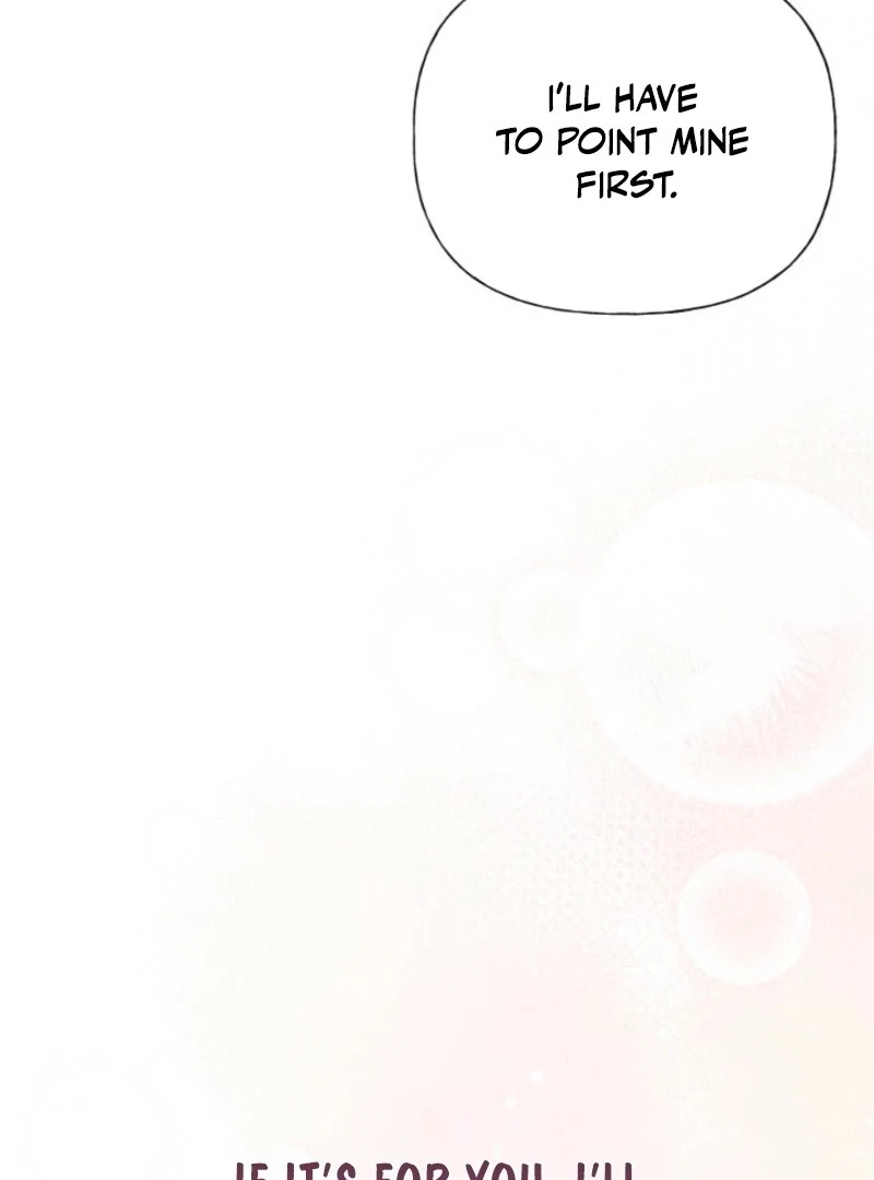 Anyone Can Beat the Original Chapter 39 563 ch 39 121