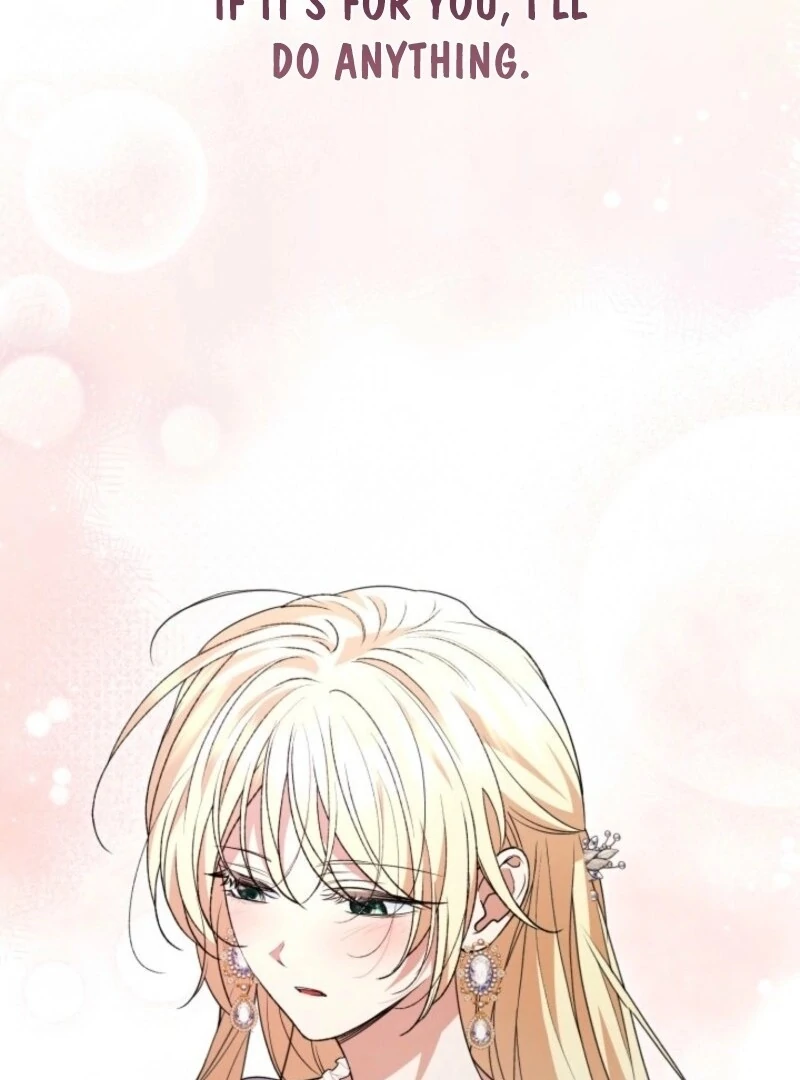 Anyone Can Beat the Original Chapter 39 564 ch 39 122