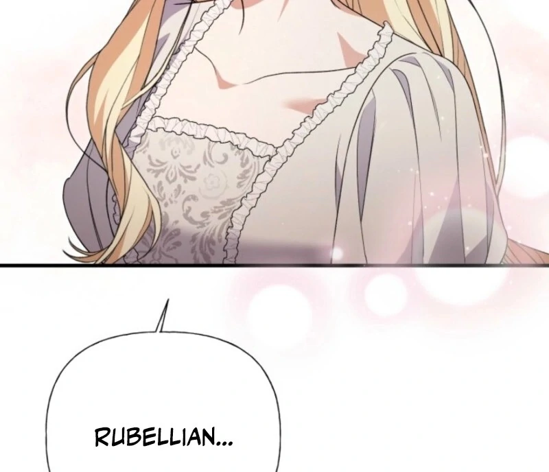 Anyone Can Beat the Original Chapter 39 565 ch 39 123