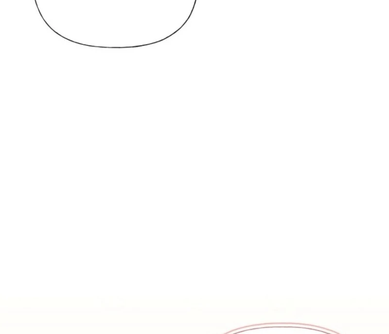 Anyone Can Beat the Original Chapter 39 566 ch 39 124